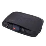 Thule 5030 Subterra 2 Sleeve MacBook 13″ Black