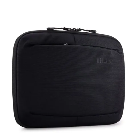 Thule 5030 Subterra 2 Sleeve MacBook 13″ Black