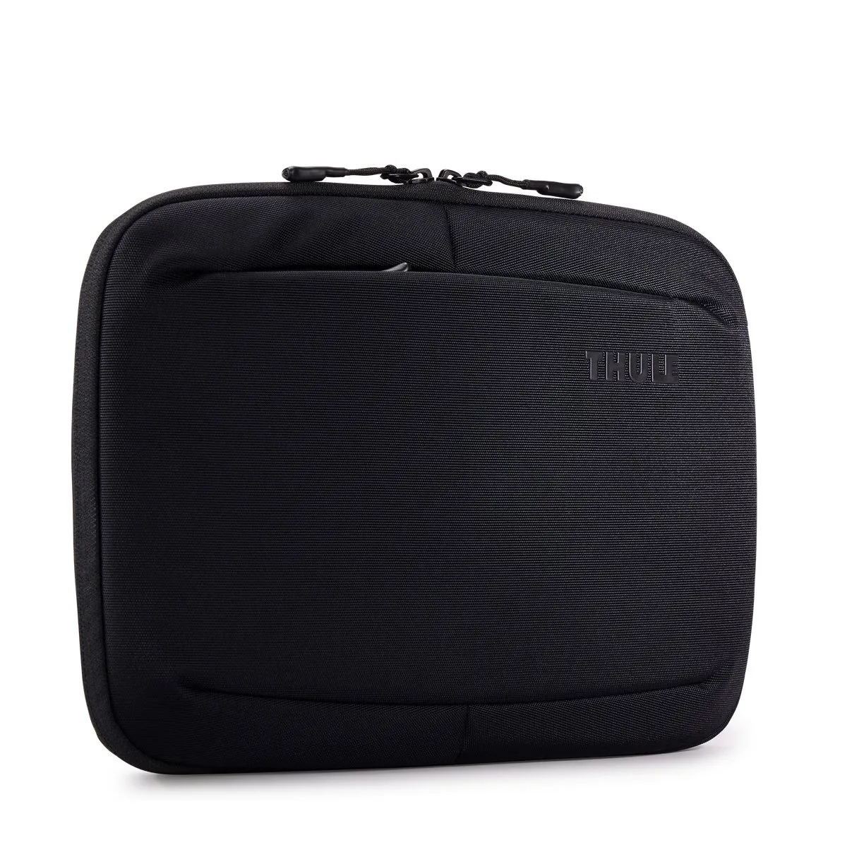 mobilux-3205030 Thule 5030 Subterra 2 Sleeve MacBook 13″ Black