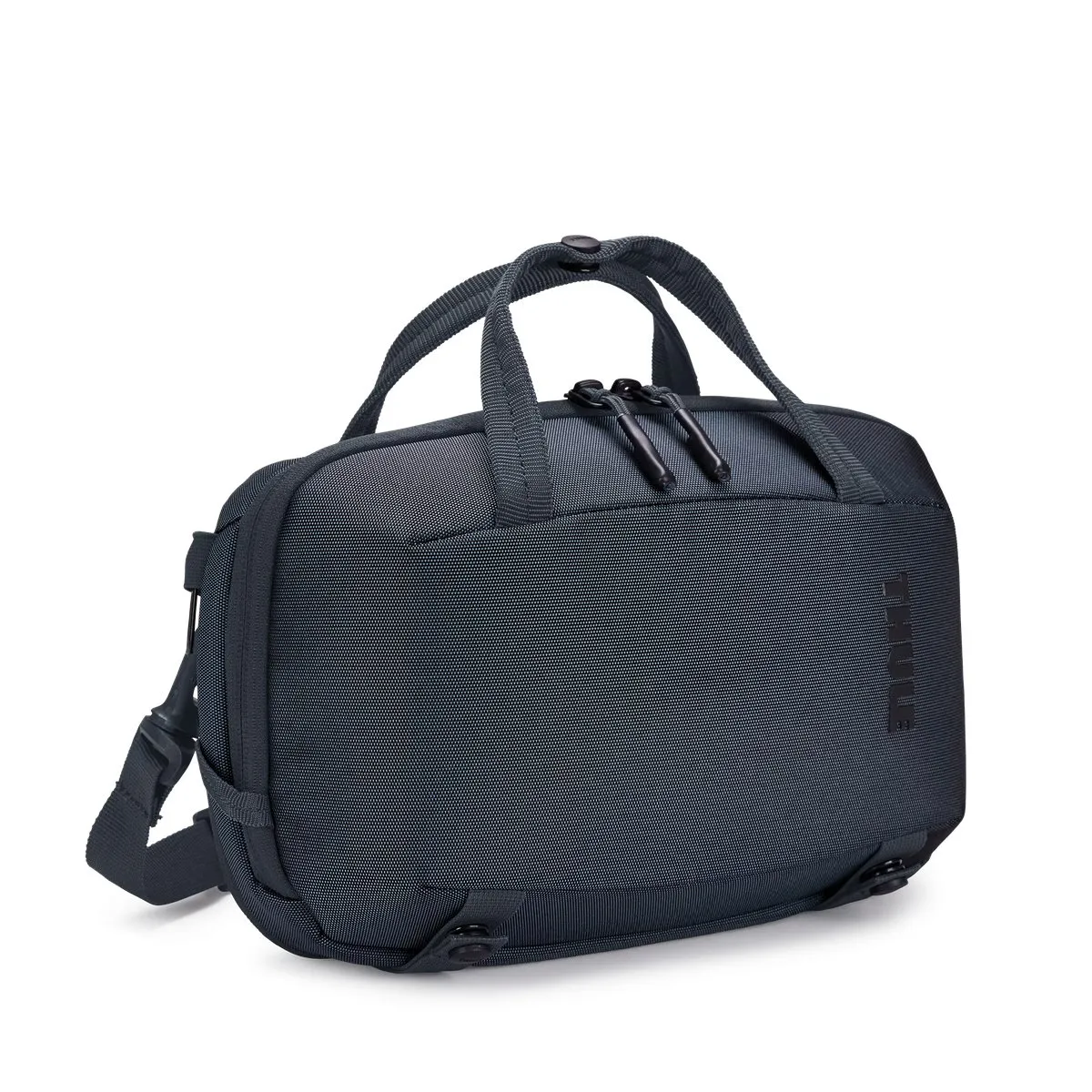 mobilux-3205036 Thule 5036 Subterra 2 Crossbody 5L Dark Slate
