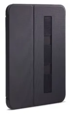 Case Logic 5071 Snapview Case iPad 10.9 With Pencil Holder CSIE-2256 Black