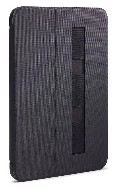 Case Logic 5071 Snapview Case iPad 10.9 With Pencil Holder CSIE-2256 Black