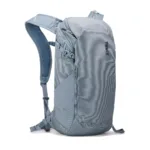 Thule 5080 Alltrail Hydration Backpack 16L Pond