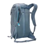 Thule 5083 Alltrail Hydration Backpack 22L Pond