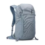 Thule 5083 Alltrail Hydration Backpack 22L Pond