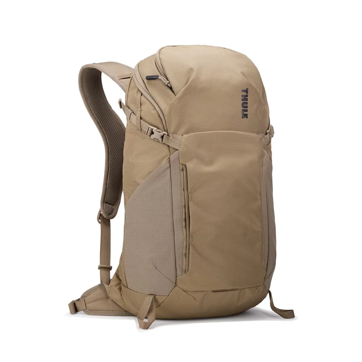mobilux-3205084 Thule 5084 Alltrail Hydration Backpack 22L Faded Khaki