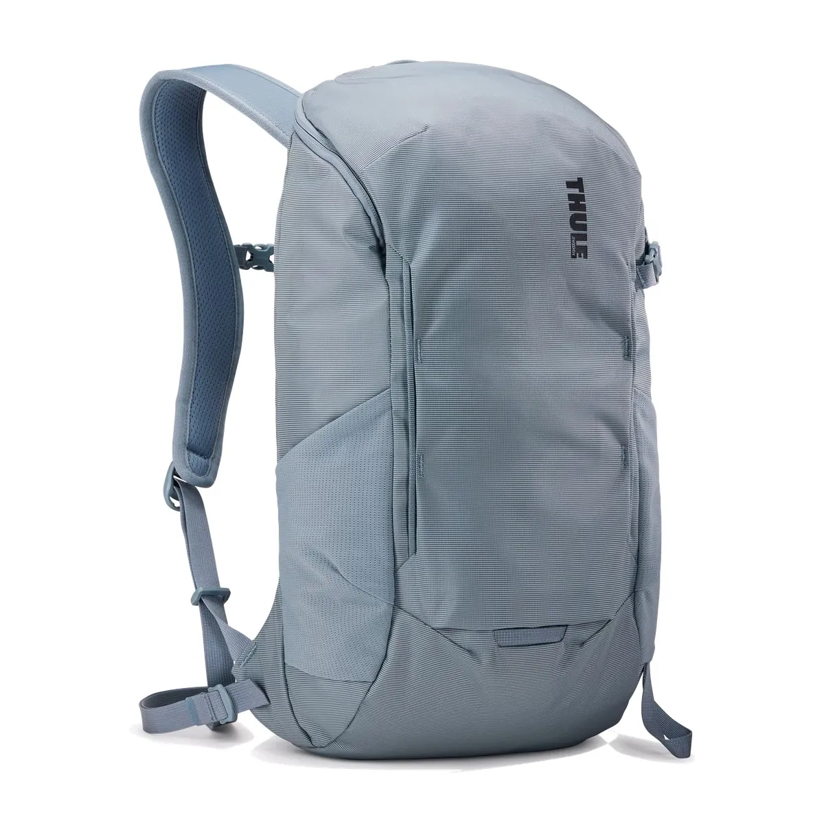 mobilux-3205086 Thule 5086 AllTrail Daypack 18L Pond Gray