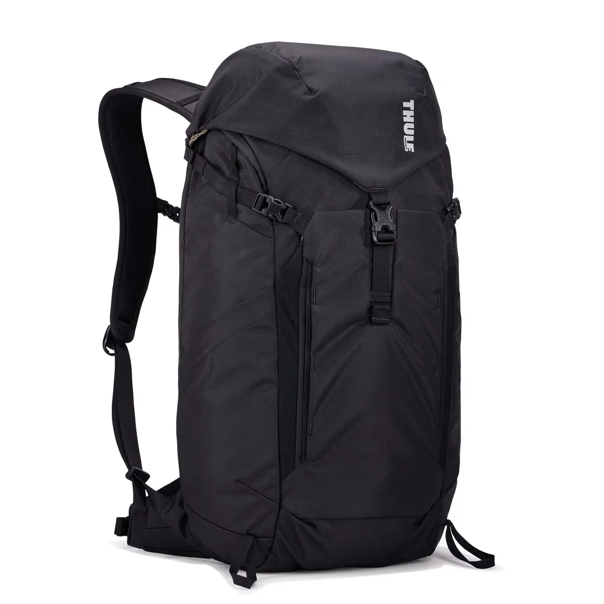 mobilux-3205088 Thule 5088 AllTrail Daypack 25L Black