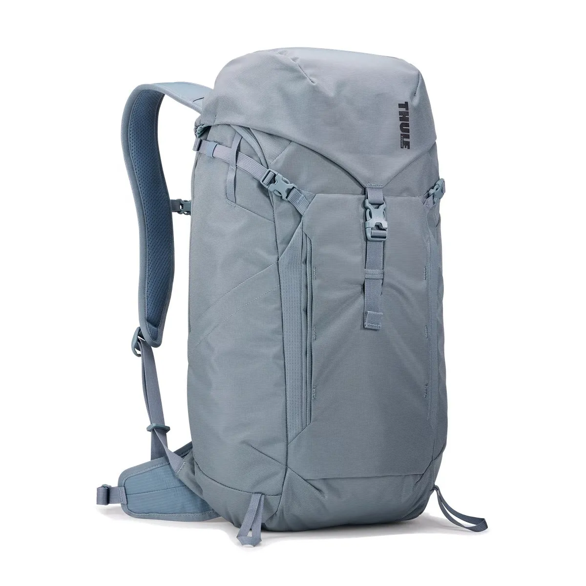 mobilux-3205089 Thule 5089 AllTrail Daypack 25L Pond