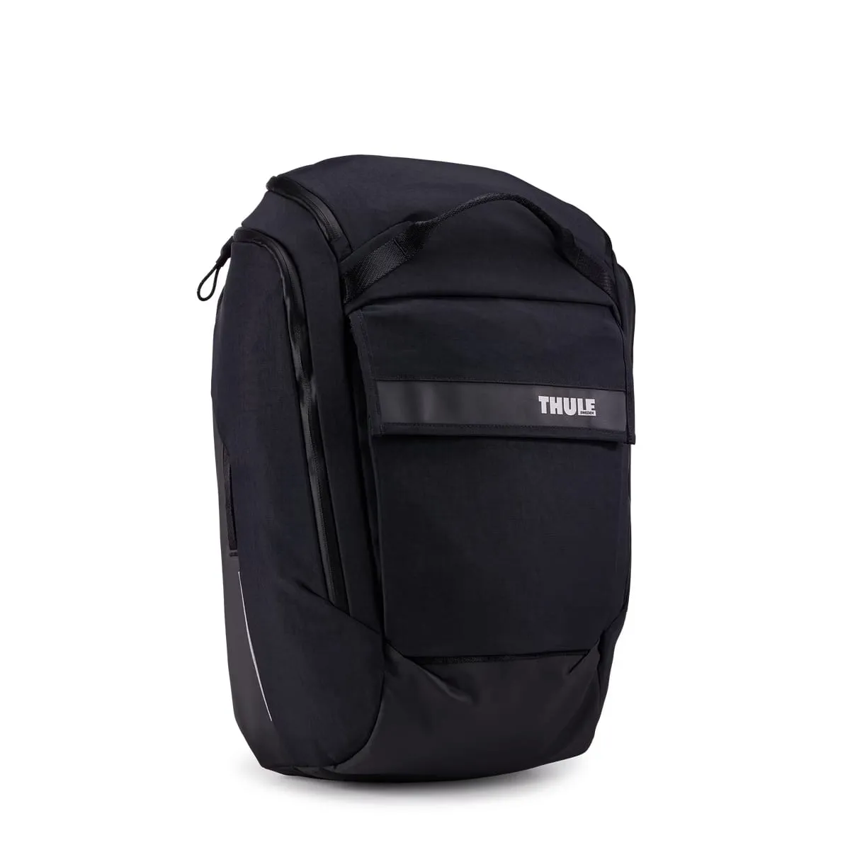 mobilux-3205091 Thule 5091 Paramount Hybrid Pannier 26L Black