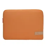 Case Logic 5133 Reflect 13 Laptop Sleeve REFPC-113 Luscious Orange