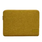 Case Logic 5134 Reflect 14 Laptop Sleeve REFPC-114 Dim Gold