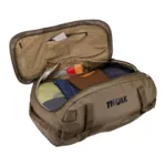Thule 5141 Chasm 70L TDSD-303 Deep Khaki
