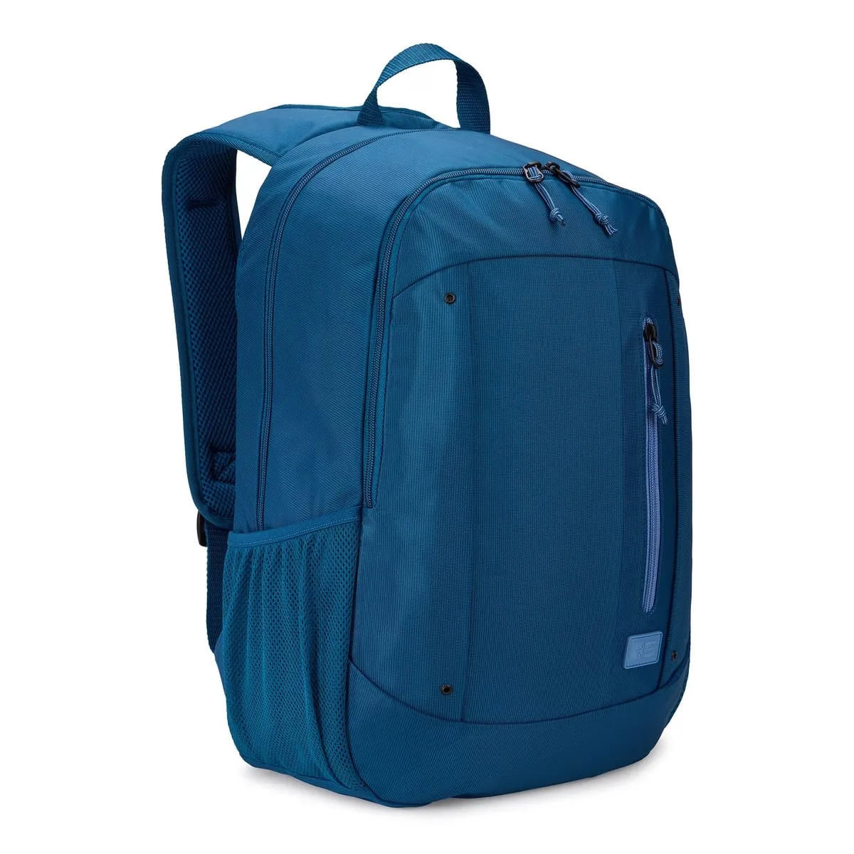 mobilux-3205148 Case Logic 5148 Jaunt Backpack 19L Dark Teal