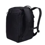Thule 5152 Roundtrip Ski Boot Backpack 45L Black