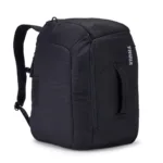 Thule 5152 Roundtrip Ski Boot Backpack 45L Black
