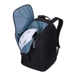 Thule 5152 Roundtrip Ski Boot Backpack 45L Black