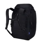 Thule 5156 Roundtrip ski and snowboard boot backpack 60L black