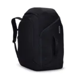 Thule 5156 Roundtrip ski and snowboard boot backpack 60L black