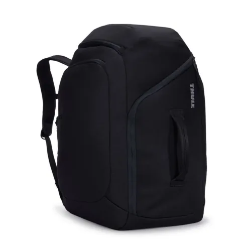 Thule 5156 Roundtrip ski and snowboard boot backpack 60L black
