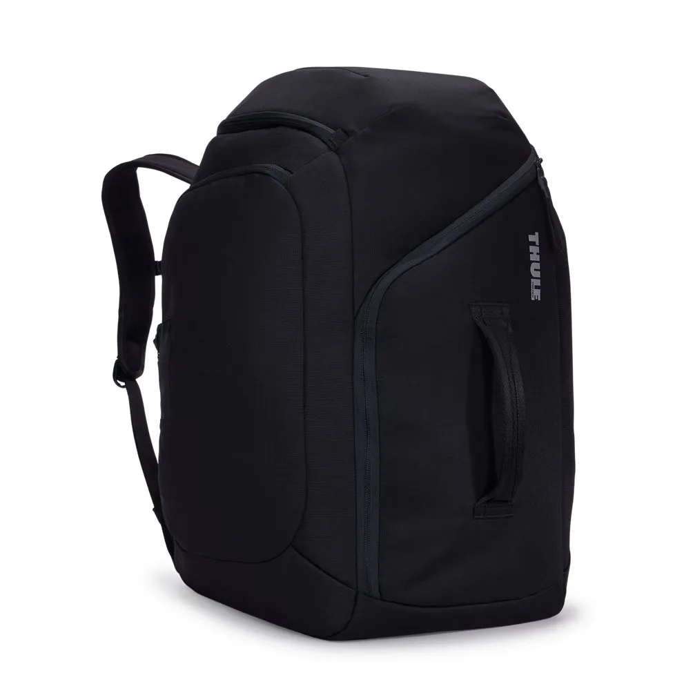mobilux-3205156 Thule 5156 Roundtrip ski and snowboard boot backpack 60L black