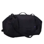 Thule 5160 Roundtrip Ski and Snowboard Duffel 80L Black