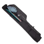 Thule 5166 Roundtrip Ski Bag 192 cm Black