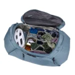 Thule 5174 Roudtrip Bike Duffel 55L Mid Blue