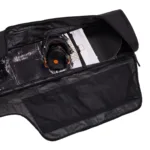 Thule 5177 Roundtrip Snowboard Bag 165cm Black
