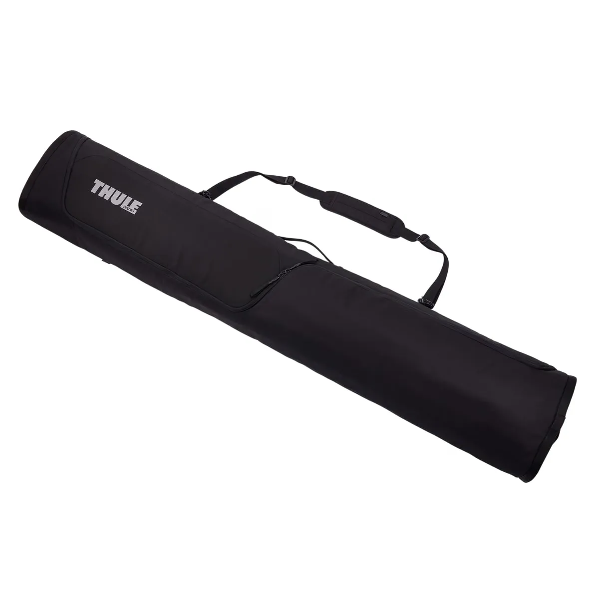 mobilux-3205177 Thule 5177 Roundtrip Snowboard Bag 165cm Black