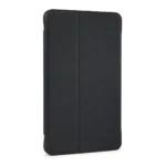 Case Logic 5182 SnapView Samsung Galaxy Tab A9 8.7 case CSGE-2196 Black