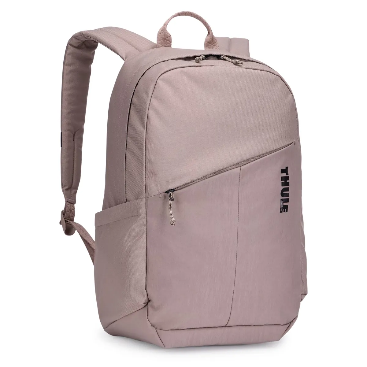 mobilux-3205201 Thule 5201 Notus Backpack 20L Tinted Taupe
