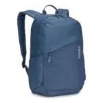 Thule 5202 Notus Backpack 20L Dark Slate