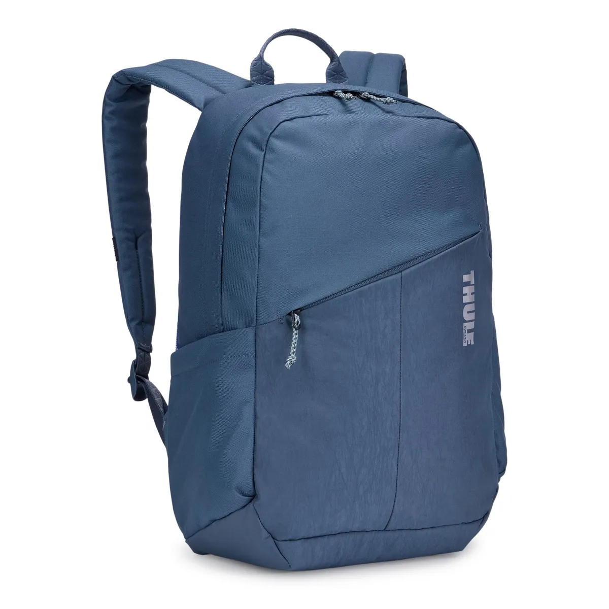 mobilux-3205202 Thule 5202 Notus Backpack 20L Dark Slate