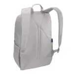 Thule 5204 Notus Backpack 20L Soft Sand
