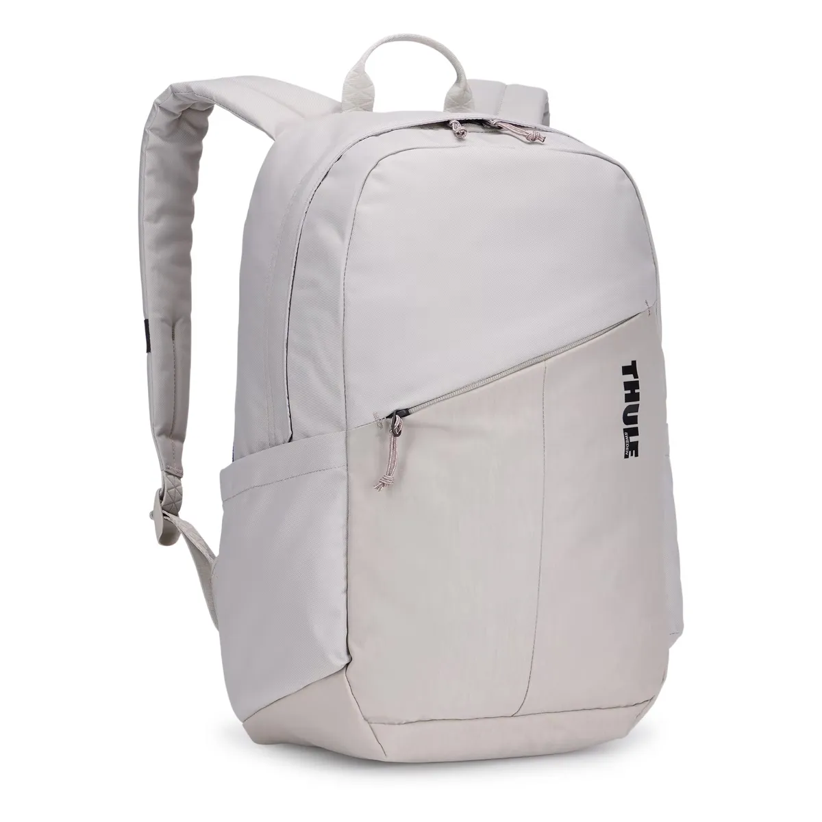mobilux-3205204 Thule 5204 Notus Backpack 20L Soft Sand