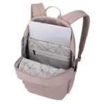 Thule 5205 Indago Backpack 23L Tinted Taupe