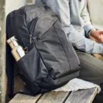 Thule 5205 Indago Backpack 23L Tinted Taupe