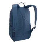Thule 5206 Indago Backpack 23L Dark Slate
