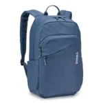 Thule 5206 Indago Backpack 23L Dark Slate
