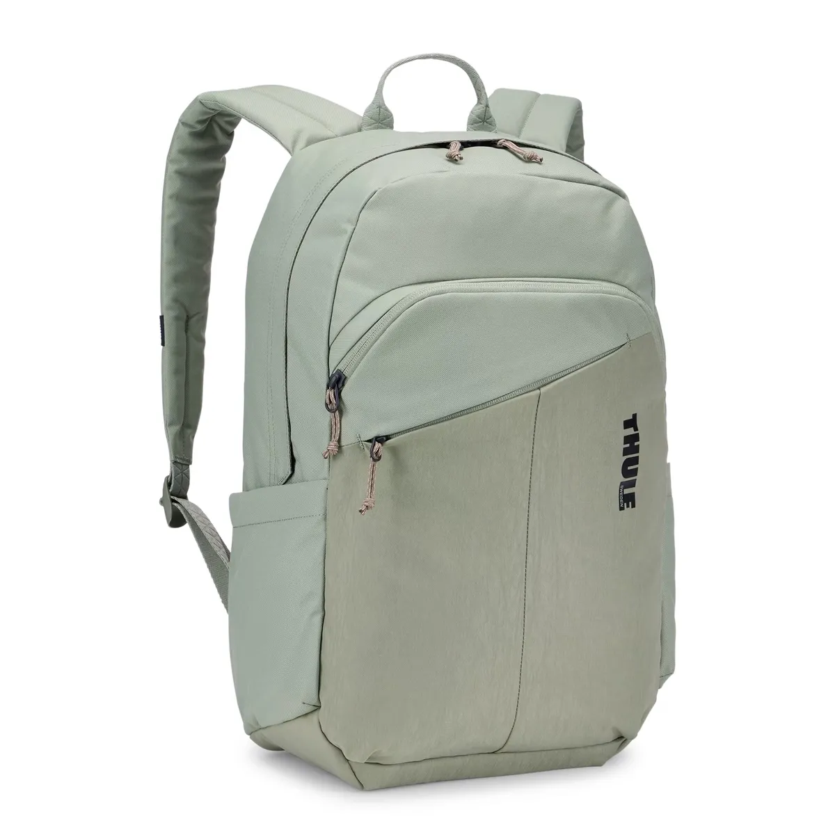 mobilux-3205207 Thule 5207 Indago Backpack 23L Quiet Green