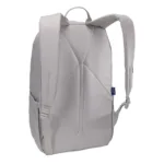 Thule 5208 Indago Backpack 23L Soft Sand
