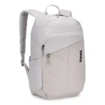 Thule 5208 Indago Backpack 23L Soft Sand