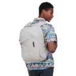 Thule 5208 Indago Backpack 23L Soft Sand