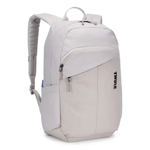Thule 5208 Indago Backpack 23L Soft Sand