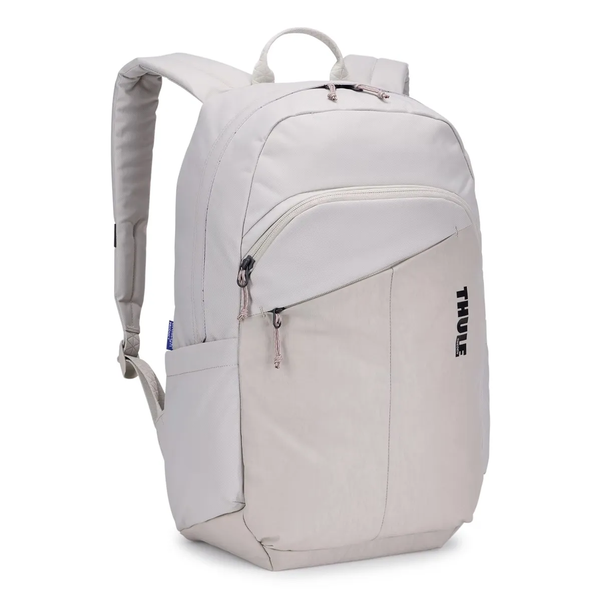 mobilux-3205208 Thule 5208 Indago Backpack 23L Soft Sand