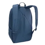 Thule 5209 Exeo Backpack 28L Dark Slate