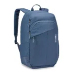 Thule 5209 Exeo Backpack 28L Dark Slate