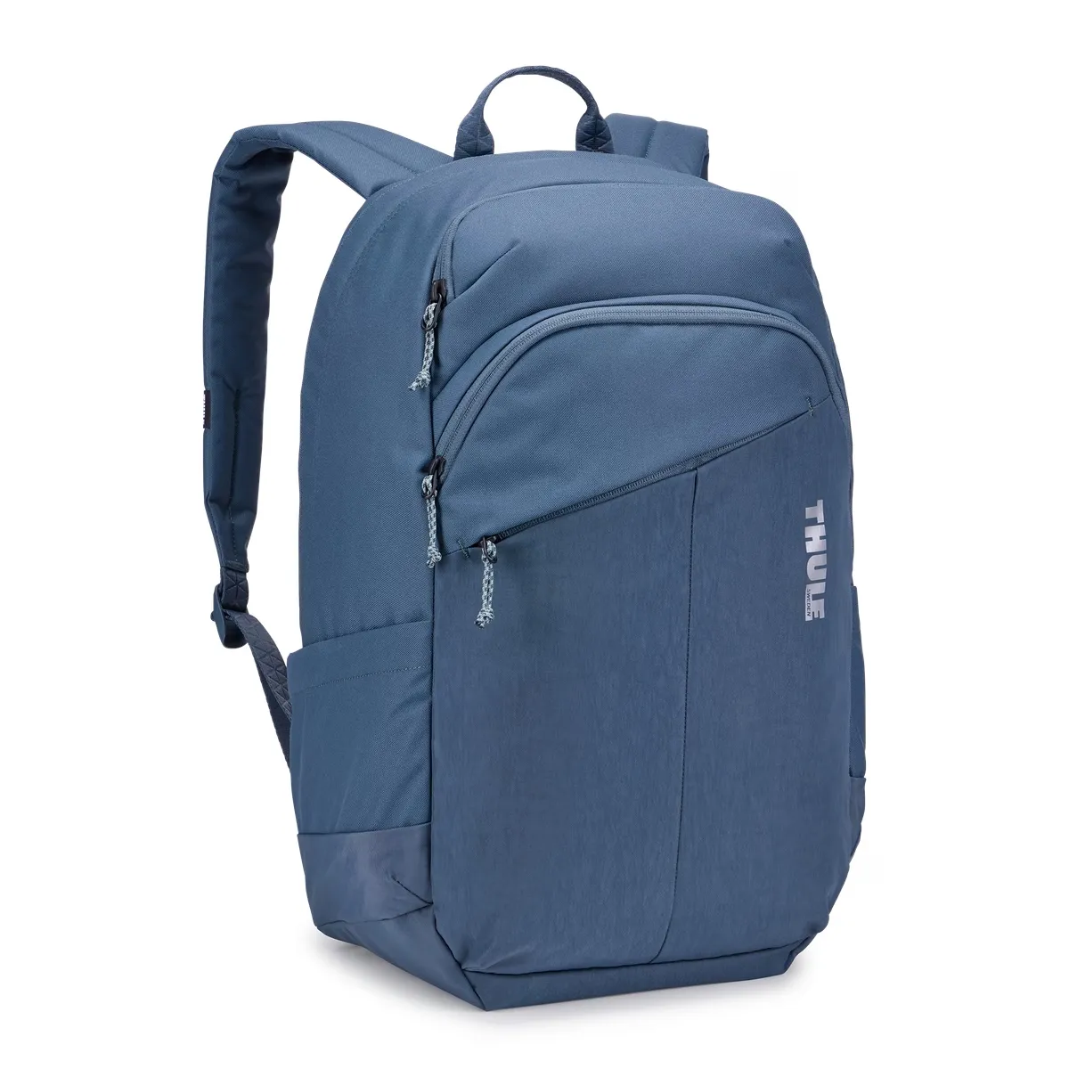 mobilux-3205209 Thule 5209 Exeo Backpack 28L Dark Slate