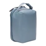 Thule 5217 Chasm small gear cube pond gray